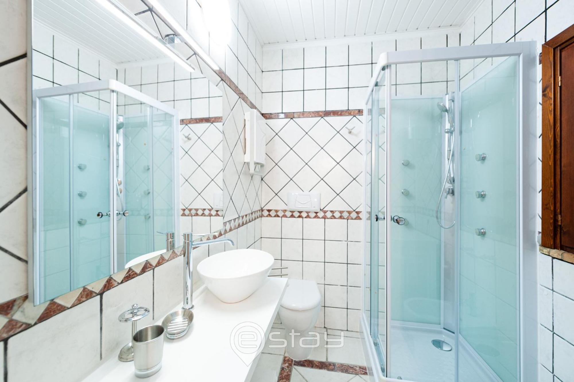 Apartamento Charm In Siotto Pintor Cagliari Exterior foto