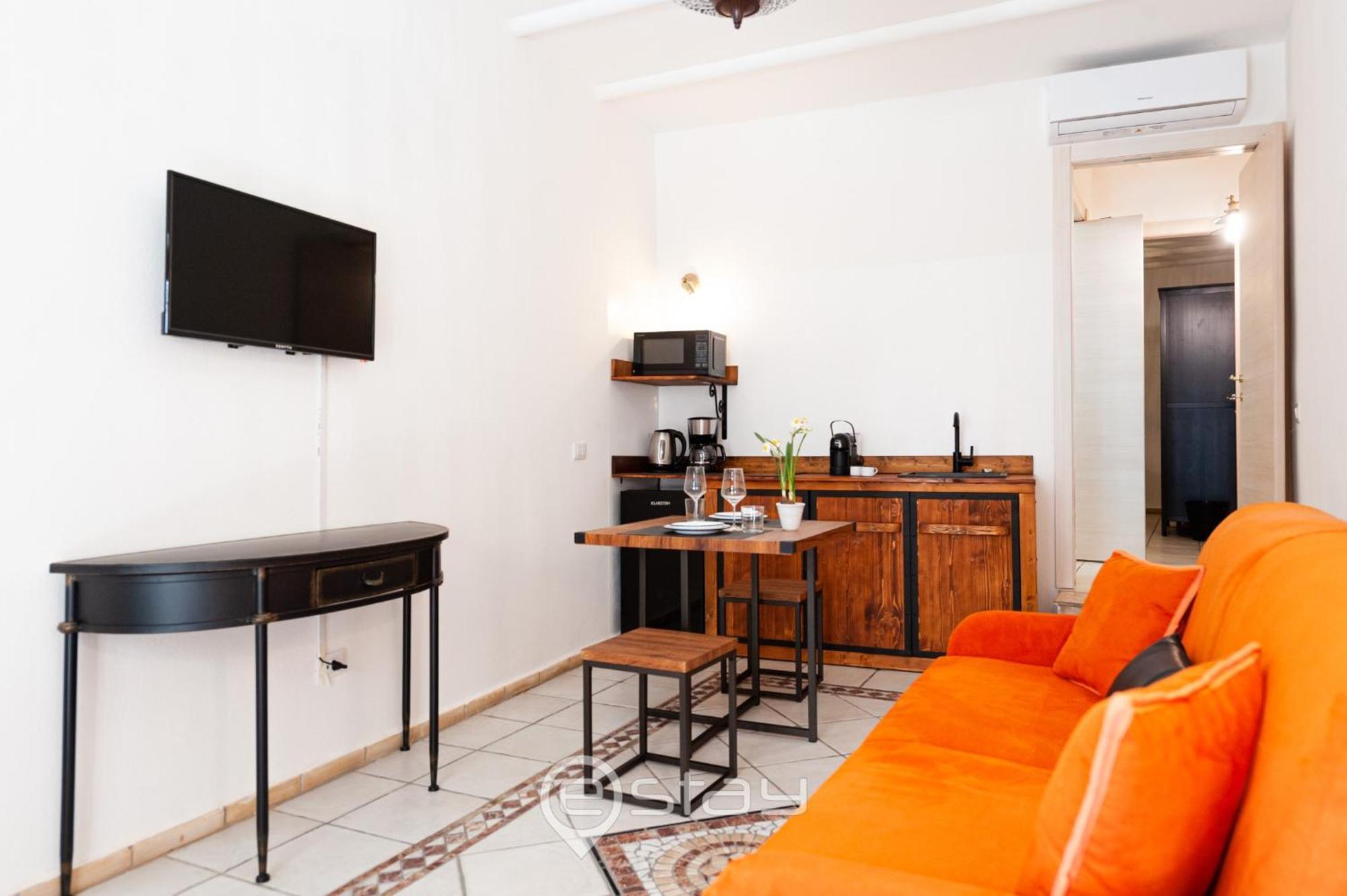 Apartamento Charm In Siotto Pintor Cagliari Exterior foto