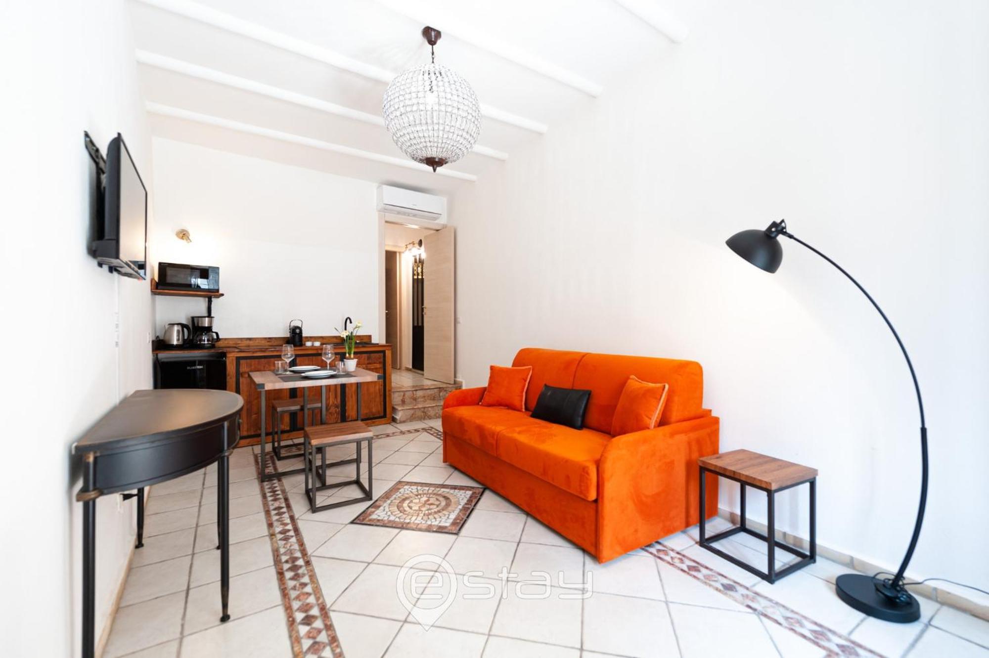 Apartamento Charm In Siotto Pintor Cagliari Exterior foto