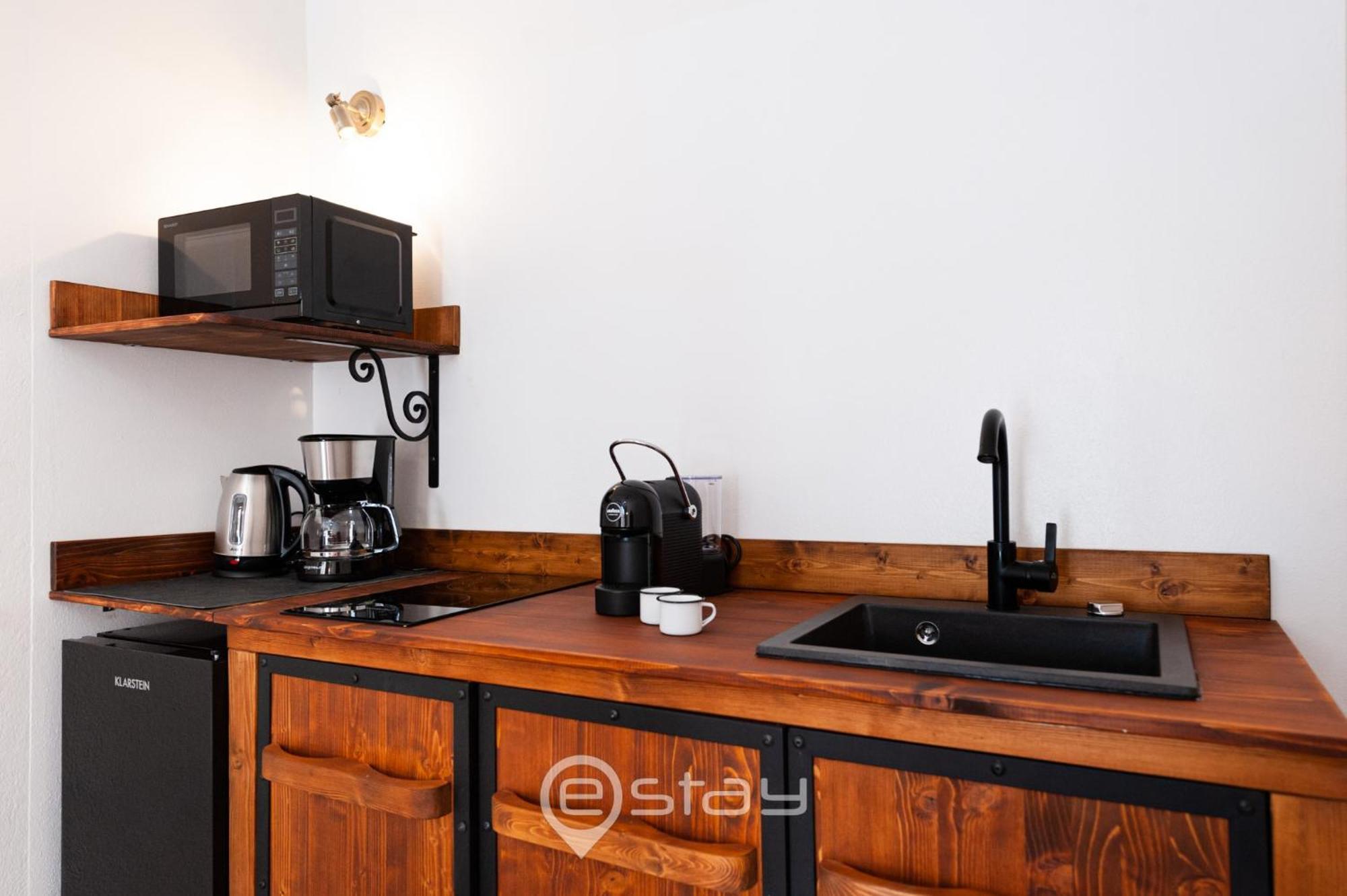 Apartamento Charm In Siotto Pintor Cagliari Exterior foto