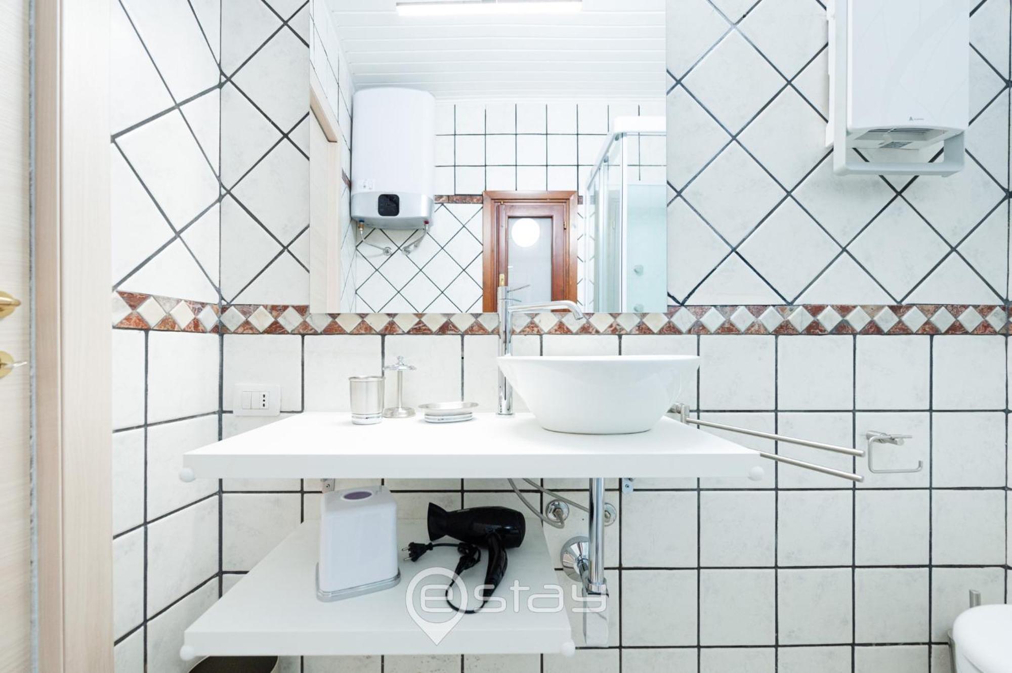 Apartamento Charm In Siotto Pintor Cagliari Exterior foto