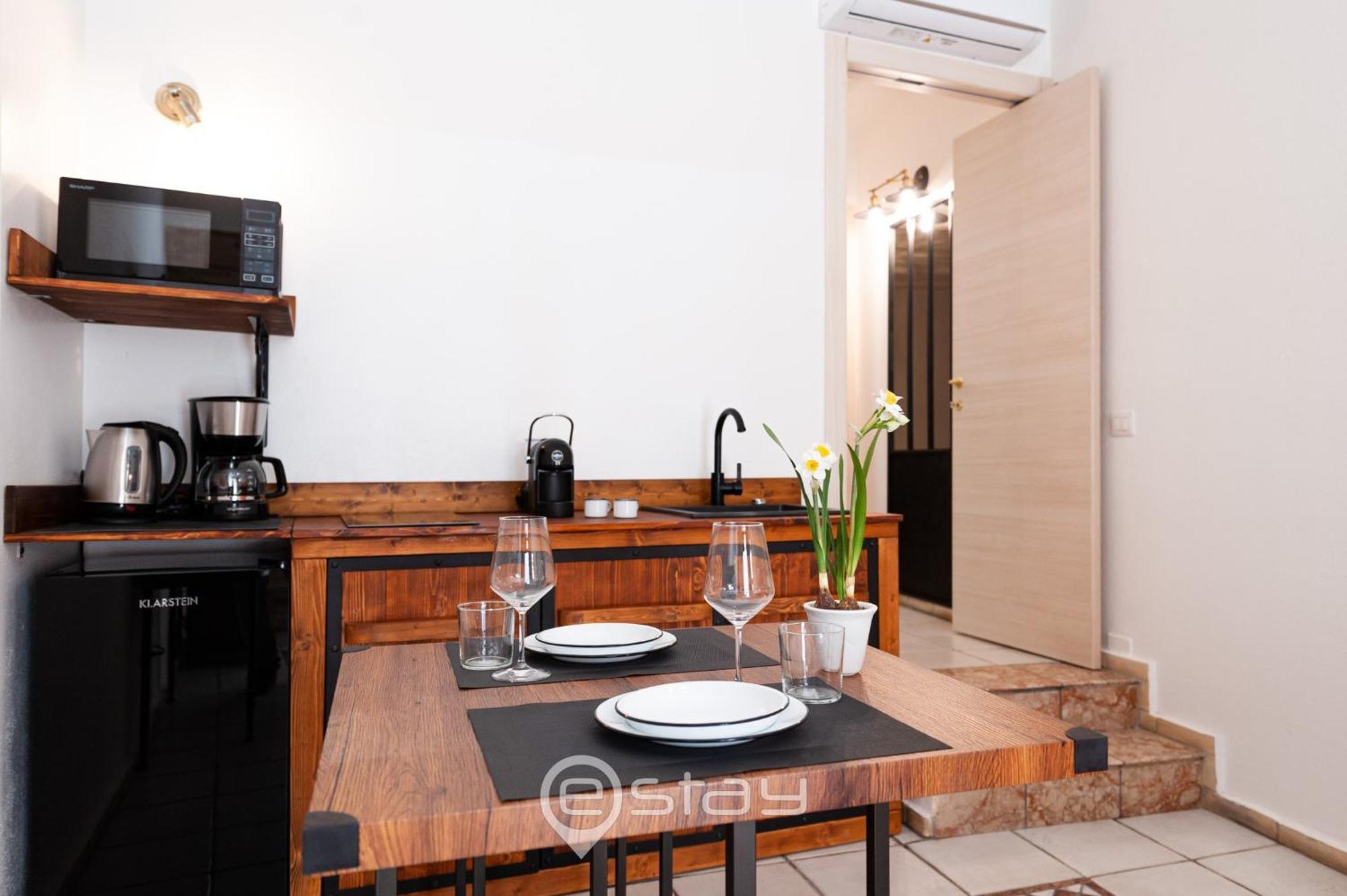 Apartamento Charm In Siotto Pintor Cagliari Exterior foto