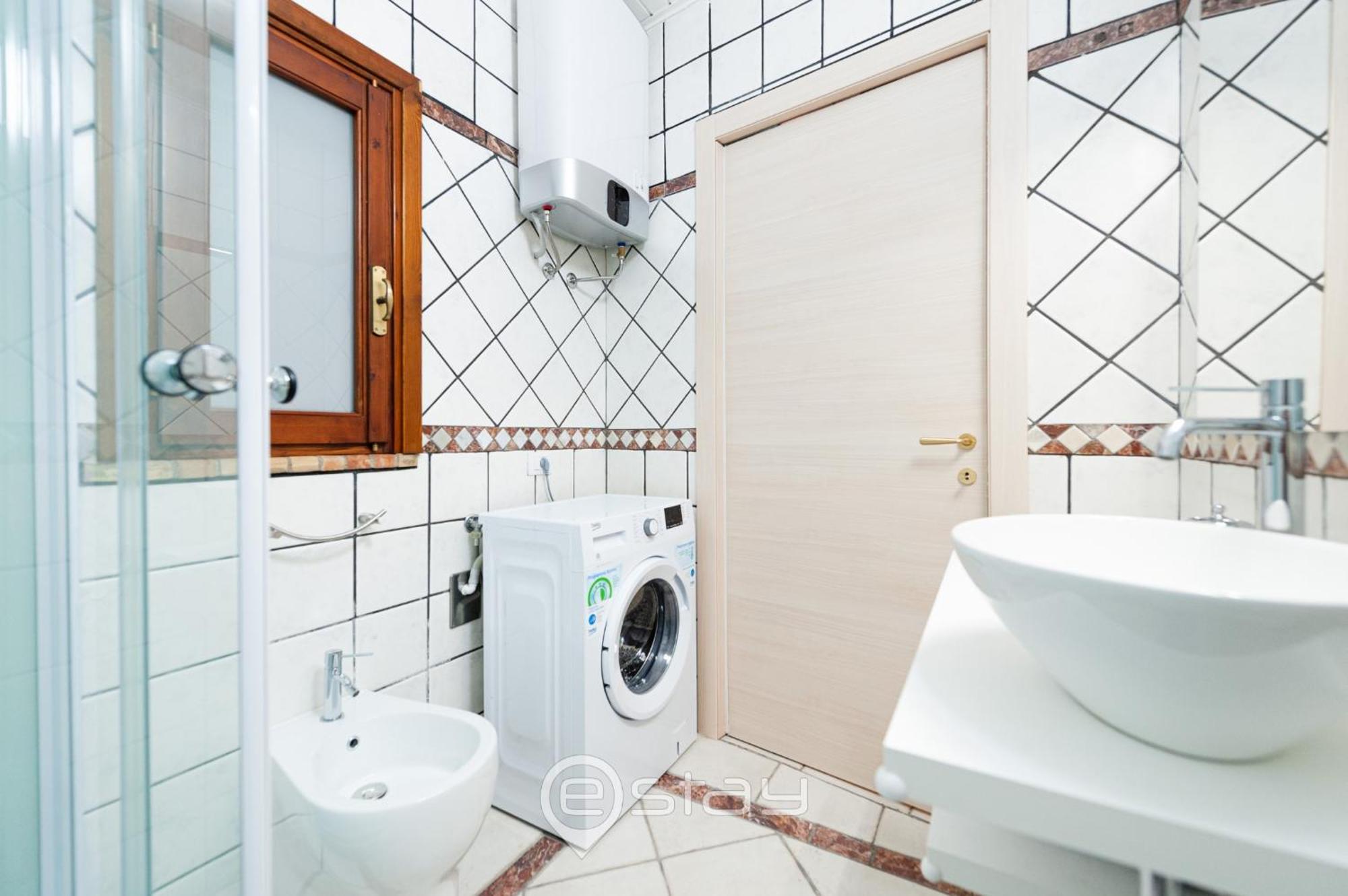 Apartamento Charm In Siotto Pintor Cagliari Exterior foto