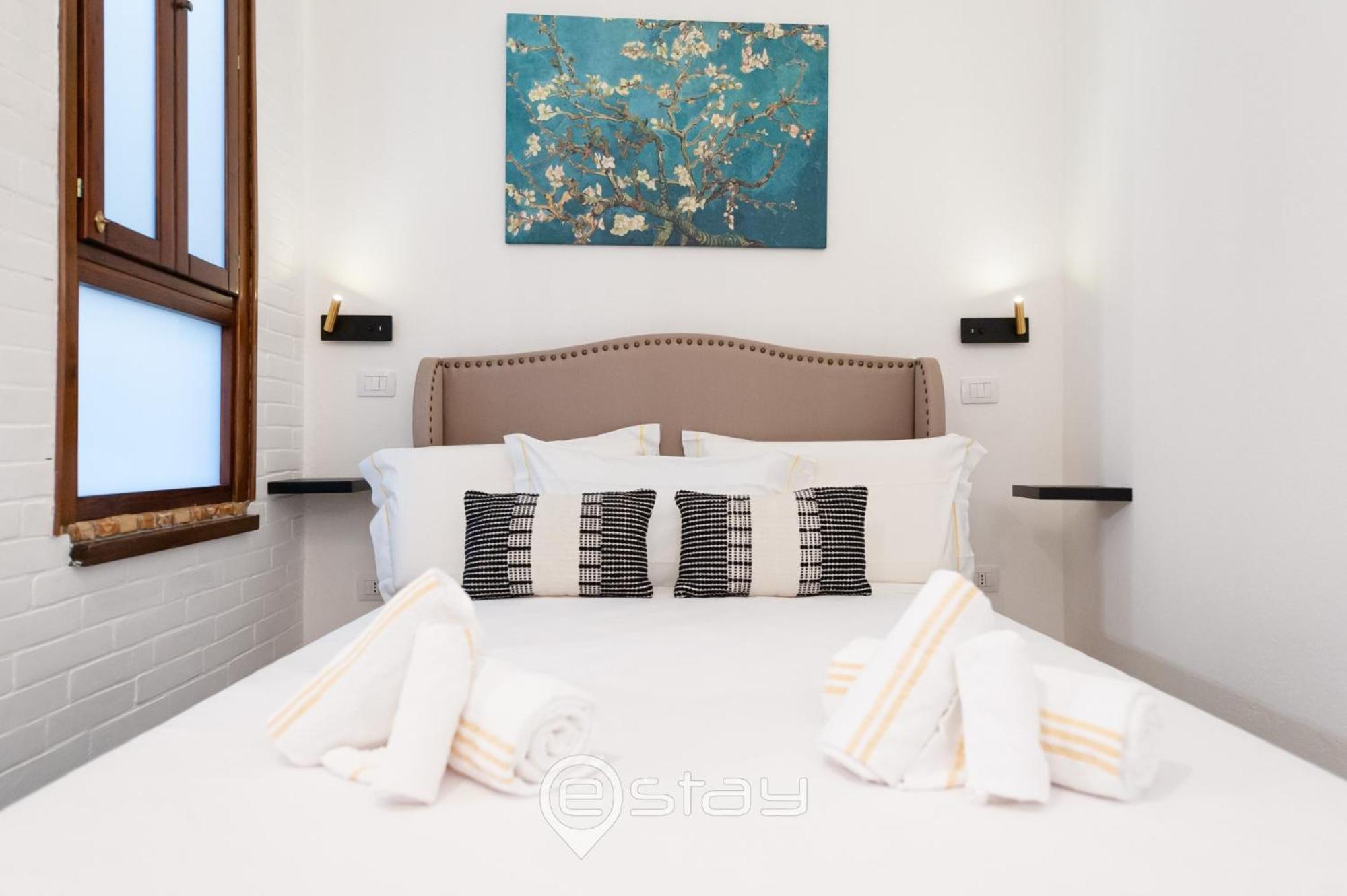 Apartamento Charm In Siotto Pintor Cagliari Exterior foto